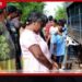 දැඩි වියළි කාලගුණයෙන් සියඹලාණ්ඩුවේ ජනතාව පීඩාවට