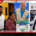 නුවරඑළිය දිස්ත්රික්කයේ ගෙවතු වගා පාසල් පෝෂණ වැඩසටහනට කෘෂිකාර්මික උපකරණ බෙදා දෙයි