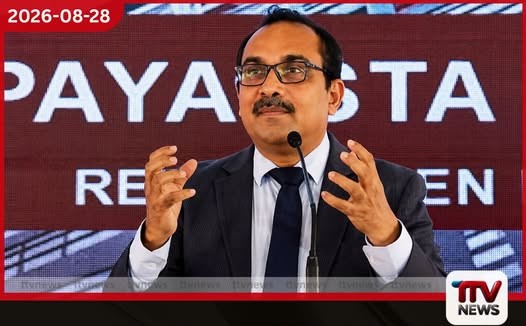 නුවරඑළිය දිස්ත්රික්කයේ ගෙවතු වගා පාසල් පෝෂණ වැඩසටහනට කෘෂිකාර්මික උපකරණ බෙදා දෙයි