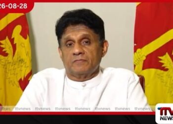 අපට අවශ්‍ය ප්‍රායෝගික බෞද්ධයන් මිස ප්‍රදර්ශනාත්මක බෞද්ධකම නොවේ