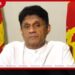 අපට අවශ්ය ප්රායෝගික බෞද්ධයන් මිස ප්රදර්ශනාත්මක බෞද්ධකම නොවේ