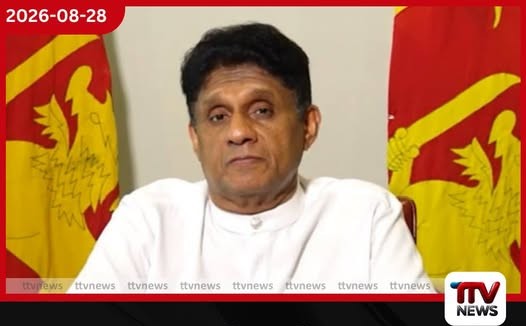 අපට අවශ්ය ප්රායෝගික බෞද්ධයන් මිස ප්රදර්ශනාත්මක බෞද්ධකම නොවේ