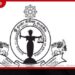 22 වැනි සංශෝධන පෙත්සම පූර්ණ විනිසුරු මඬුල්ලක් හමුවේ විභාග කරන්නැයි නීතිඥ සංගමයෙන් ඉල්ලීමක්!