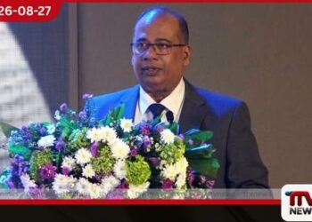 ආරවුල් විසඳීමට විකල්ප ක්‍රමවේදවලට යොමුවීම වැදගත් ශ්‍රේෂ්ඨාධිකරණ විනිසුරු