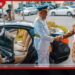 පුරා දශක 4ක සුවිශේෂී සේවයක් නිමා කරමින්  නියෝජ්‍ය පොලිස්පති සමන්ත ද සිල්වා විශ්‍රාම ලබයි!