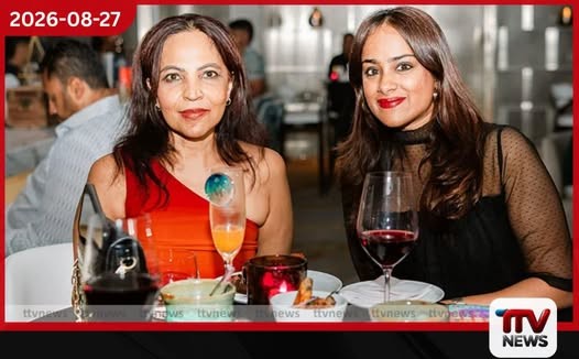 FIFA සභාපති ඉන්ෆැන්ටිනෝට තවත් පසුබෑමක්