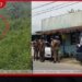 වටවල කුයිල්වත්තේ දර කපන්න ගිය පාසල් සිසුන් දෙදෙනෙකුට අධිබලැති විදුලි සැර වදී…