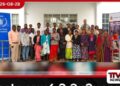ලෝක ආහාර වැඩසටහනෙන් මෙරට පාසල් සිසුන් ලක්ෂ 3කට අධික පිරිසකට පෝෂ්යදායී දිවා ආහාර!