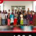 ලෝක ආහාර වැඩසටහනෙන් මෙරට පාසල් සිසුන් ලක්ෂ 3කට අධික පිරිසකට පෝෂ්යදායී දිවා ආහාර!