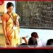අධ්‍යාපන ක්ෂේත්‍රයට අලුත් නීතියක්!