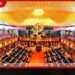 පළාත් සභා ඡන්ද ක්‍රමය ගැන  තරුණයන්ගෙන් අදහස් ගන්න මැතිසබා කමිටුව සැරසේ