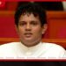 දේශපාලන නොහැකියාව වහගන්න අධිකරණය භාවිතා කරනවා