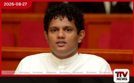 දේශපාලන නොහැකියාව වහගන්න අධිකරණය භාවිතා කරනවා