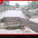 ග්රාමීය ජනතාවගේ ජීවනෝපාය නංවාලීම සඳහා පාලම් 881ක් ඉදිකිරීමේ ව්යාපෘතිය යටතේ පළමු අදියරට පාලම් 100ක වැඩ ආරම්භ කෙරේ