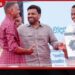 මලෛයගම් ජනතාව අපේම ජනතාවක්!