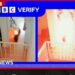 ඊ-බයික් සහ ඊ-ස්කූටර් බැටරි ගිනිගැනීම් හේතුවෙන්  මරණ 18ක් සහ  තුවාල ලැබීම් 700ක්