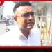 ජනතාව පැතූ වෙනස දැන් ලැබිලා තියෙනවා!
