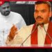 අපි ගමින් ගමට යන්න ගත්තම මේක දැකපු අනුරත් ගමින් ගමට යන්න පටන් අරන්!