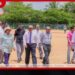 දෙහිවල කව්දාරෝඩ් ක්රීඩාංගණයේ සංවර්ධන කටයුතු කඩිනම් කිරීමට පියවර!