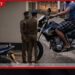 නියාමකගේ යතුරු පැදියෙන් වැලිකඩින් පලා ගිය රැඳවියා ගැන බන්ධනාගාර දෙපාර්තමේන්තුව පරීක්ෂණ අරඹයි!