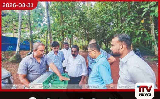මිනුවන්ගොඩ මාබෝදල කසළ අංගණය ආශ්රිතව නව ජීව වායු ඒකකයක ඉදිකිරීම් අරඹයි