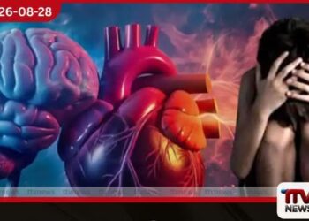 පවතින උණුසුම් කාලගුණයෙන්  පාසල් දරුවන් ආරක්ෂා කර ගැනීමට  දෙමාපියන් විශේෂ අවධානයක් යොමු කළ යුතුයි