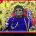 මගේ අත හරිම බලවත්.. මගේ ඇඟේ දෙවිවරු ඉන්නවා!