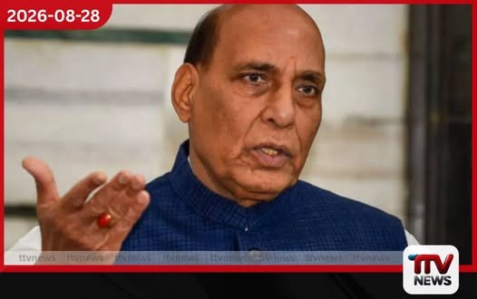 ශිරාන් බාසික් සහ තිලකරත්න දිල්ෂාන් අතර තියෙන ගණුදනුවේ ඇත්ත නැත්ත එළියට…