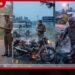 මතුගම සනෝජ්ගේ තොරතුරු මත අයිස් ගන්න ගිය කොල්ලොන්ට හැංගිලා ඉඳලා කඩුවකින් ගහලා බයිසිකලෙත් ගිනි තියලා!
