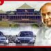චෝදනා සම්පූර්ණයෙන්ම අසත්‍යයි