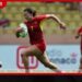 ආසියානු සෙවන්ස් රග්බි පිටියේ ශ්රී ලංකාව පරදා චීනයට තියුණු ජයක්!