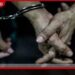 මිනීමැරුම් සිද්ධියකට සම්බන්ධ  සැකකරුවන් තිදෙනෙක්  මීගමුවේදී අත්අඩංගුවට