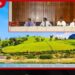 නුවරඑළියට දැවැන්ත සංවර්ධන සැලසුමක්…