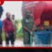 වියළි කාලගුණයෙන් පුද්ගලයින් 81,929කට පානීය ජල ගැටලුවක්