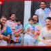 ලොව වටිනාම වස්තුව පවුලයි…
