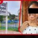 අරවියල් නගර්  අනාරක්ෂිත දුම්රිය හරස් මාර්ගයේදී  මෝටර් රථයක් දුම්රියේ ගැටී  තරුණියක් මරුට