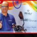නව තාක්ෂණික විශේෂාංග සමඟින්, Ather overtone විද්‍යුත් ස්කූටරය ශ්‍රි ලංකා වෙළඳපොළට