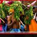 මුහුදු ආදිවාසීන්ගේ මීපැණි පූජාව ඓතිහාසික සේරුවිල සෑ රදුන් අබියසදී උත්කර්ෂවත් අයුරින් පැවැත්වේ