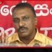 මෙරට ජීවත්වෙන ජනතාවගෙන් හතරෙන් තුනකට වාහන… මෙය ඉතා බරපතළ ගැටළුවක්
