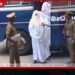 මීගමුව බන්ධනාගාර ගැටුම් නඩුව!