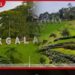 හක්ගල උද්භිද උද්යානය කේන්ද්ර කරගනිමින් නව ශාක සංරක්ෂණ මධ්යස්ථානයක් සහ විද්යාගාරයක් ඉදිවෙයි