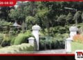 හක්ගලට එන අයට අලුත්ම අත්දැකීමක්