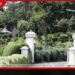 හක්ගලට එන අයට අලුත්ම අත්දැකීමක්