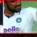 ශතකය ගැහුවා… පියාටයි සීයාටයි ගෞරවය Tattoo එකෙන් ලොවටම පෙන්නුවා