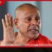 කොට්ටහච්චි ඡන්ද නෑ කිය කියා නට නටා සිංදු කිය කියා යනවා