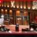 22 වැනි සංශෝධනයට පක්ෂව සරත් මනමේන්ද්‍රගෙන් ශ්‍රේෂ්ඨාධිකරණයට පෙත්සමක්!