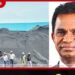 ගල්අඟුරු ගනුදෙනු විමර්ශනය උණුසුම් වෙයි!