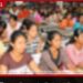 සියලුම ගුරුවරුන්ට සහ පෞද්ගලික උපකාරක පන්ති පවත්වන්නන්ට ඉගැන්වීමේ බලපත්ර ක්රමයක් හඳුන්වා දීමට යෝජනා