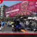 ඉරාන යුද්ධය ඇදෙනවා වැඩියි ඇමෙරිකානු ආරක්ෂක ලේකම් වෙත හමුදාපතිවරුන්ගෙන් දැඩි අනතුරු ඇඟවීමක්