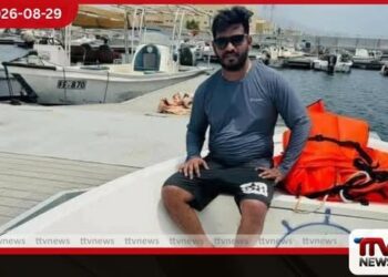 ඩුබායි පොලිසියෙන් දැවැන්ත මෙහෙයුමක් වැල්ලේ සාරංග ඇතුළු 9ක් කොකේන් සහ අයිස් සමග අත්අඩංගුවට